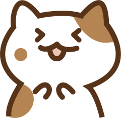 ねこさん
