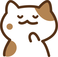 ねこさん